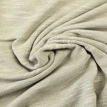 Gebreide Tricot - Superstar