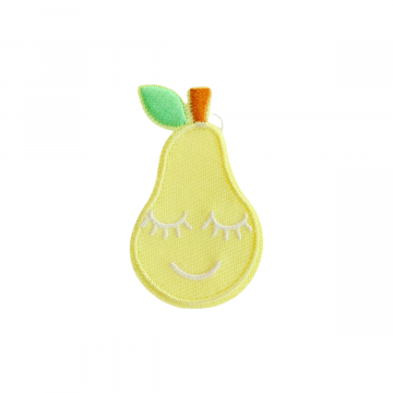 Applicatie Pear