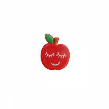 Applicatie Apple - Red