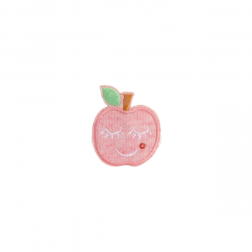 Applicatie Apple - Pink