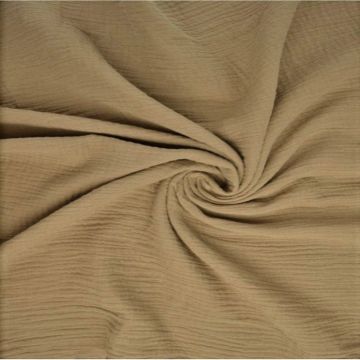 Hydrofiel Taupe