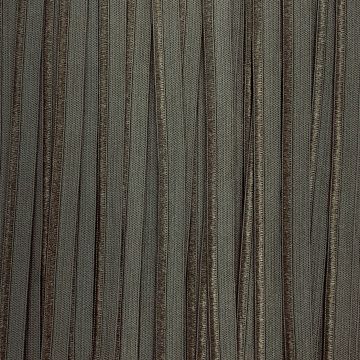 paspelband elastisch legergroen