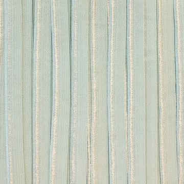 paspelband elastisch licht mint
