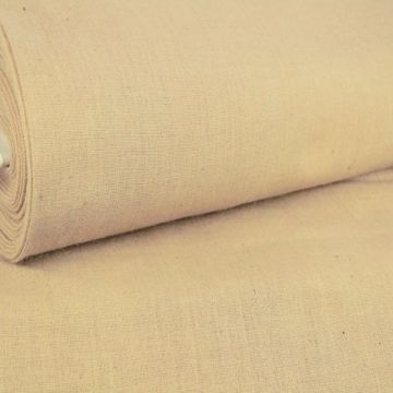 jute medium