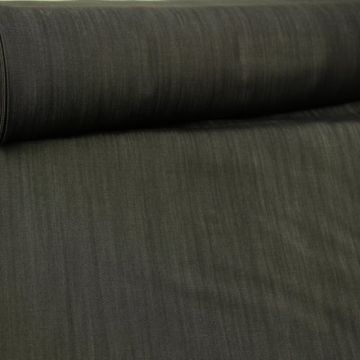 Jeans Stretch - Chique Black/Blue