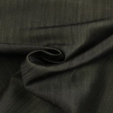 Jeans Stretch - Chique Black/Blue