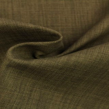 Furnish - Warm Brown
