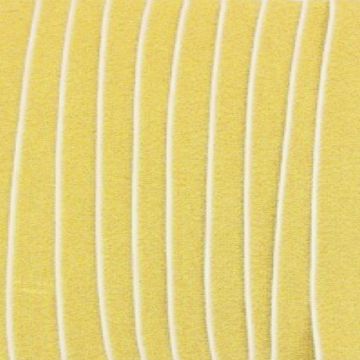 Elastiek Chique - Gold/White - 30mm