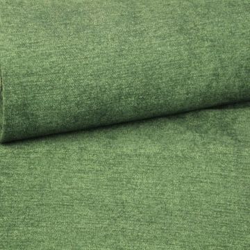Furnish - Soft Green