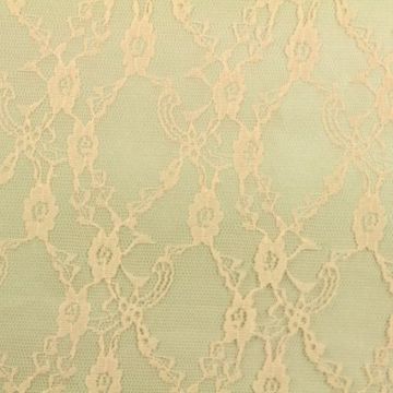 kant lace Spitze