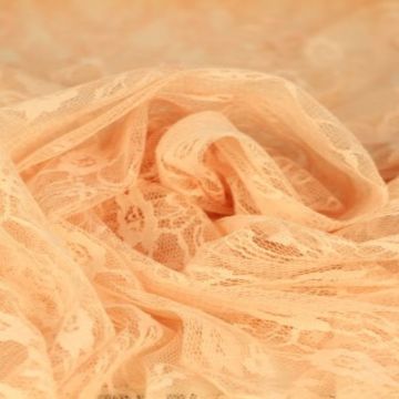 kant lace Spitze