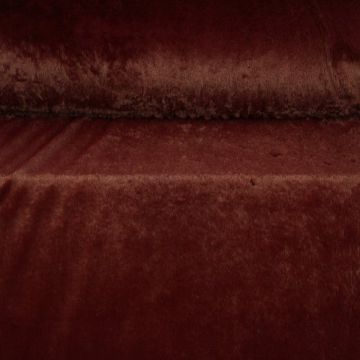 fur bordeaux 