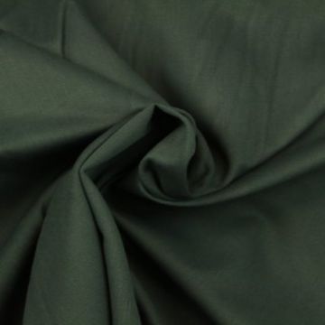 pantalon stof 