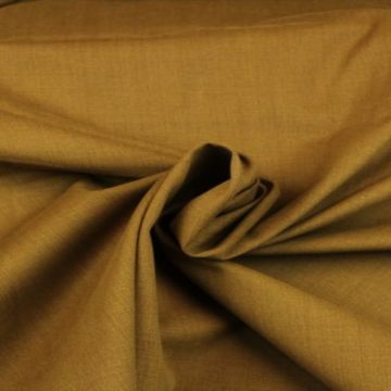 pantalon stof 