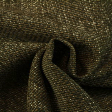 furnish