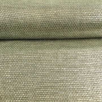 furnish