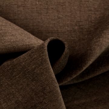 Furnish - Brownie