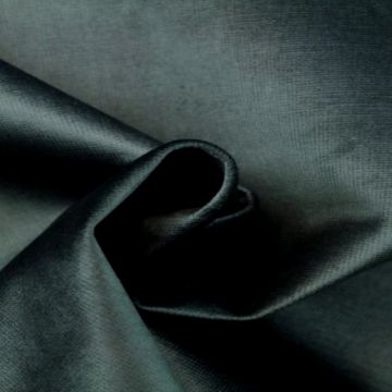 Furnish - Velvet Navy