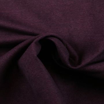 Furnish - Purple