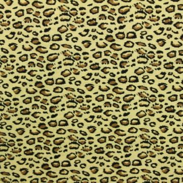 Beige Panter