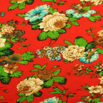 Rosas Mexicano