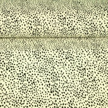 Lovely Spots