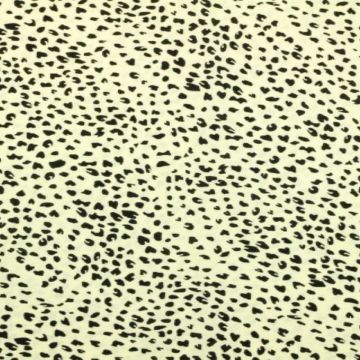 Lovely Spots
