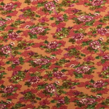 Vintage Flowers