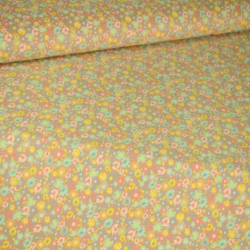 Summerfield on Soft Taupe