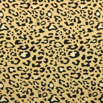 Lycra - Nature Leopard 