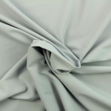 Lycra Extra Breed - Light Grey