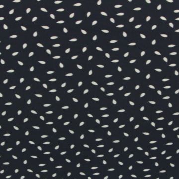 Lycra - Flower seeds