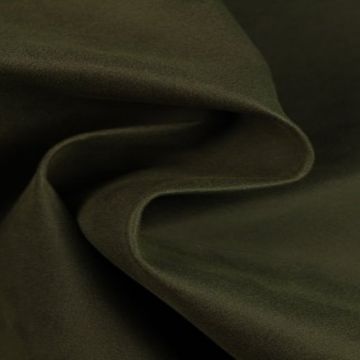 Furnish - Pure Chocolate 