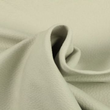 Furnish - Nougat 