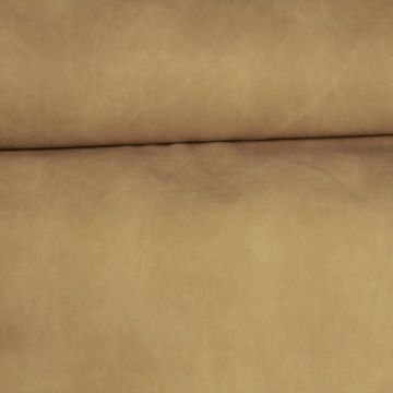 Furnish - Fudge