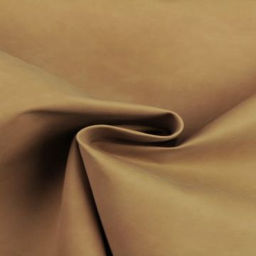 Furnish - Fudge