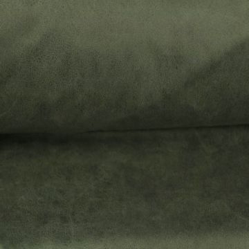 Furnish - Antracite 