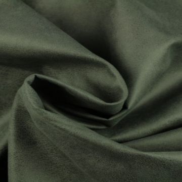 Furnish - Antracite 