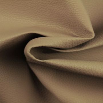 Furnish - Mushroom