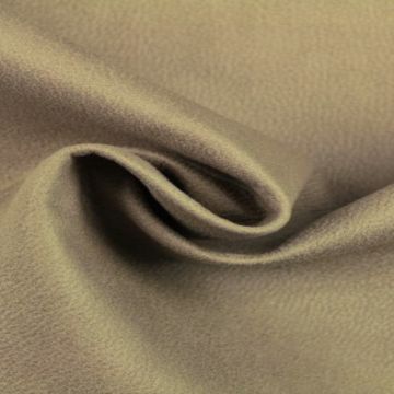 Furnish - Desert