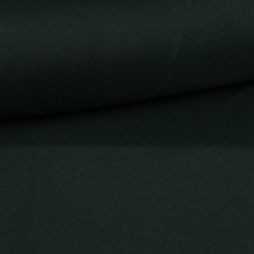 Furnish - Dark Petrol Stripes