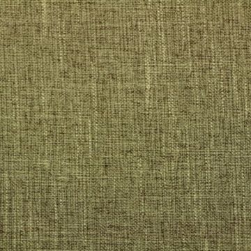 meubelstof Beige Melange