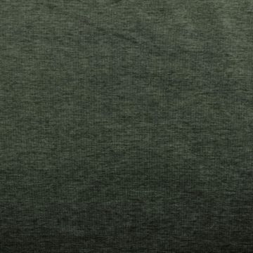 Furnish - Old Grey/Blue