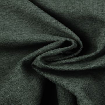 Furnish - Old Grey/Blue