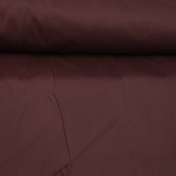 stretch jeans bordeaux 