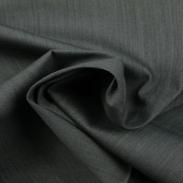 jeans stretch bordeaux 