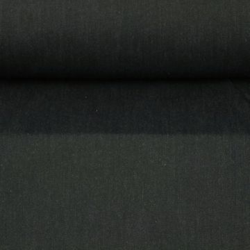 Jeans Stretch - Dark Blue/Black Melange