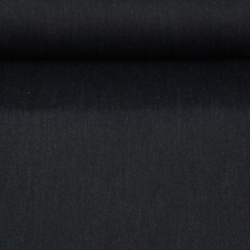 Jeans Stretch - Dark Navy