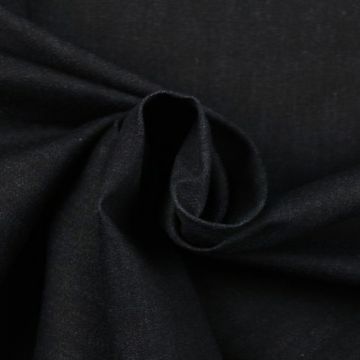 Jeans Stretch - Dark Navy