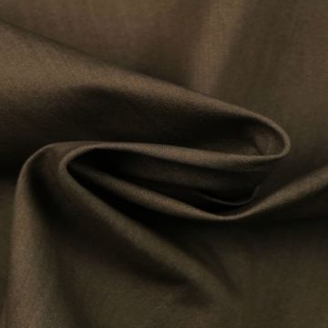 Jeans Stretch - Dark Taupe